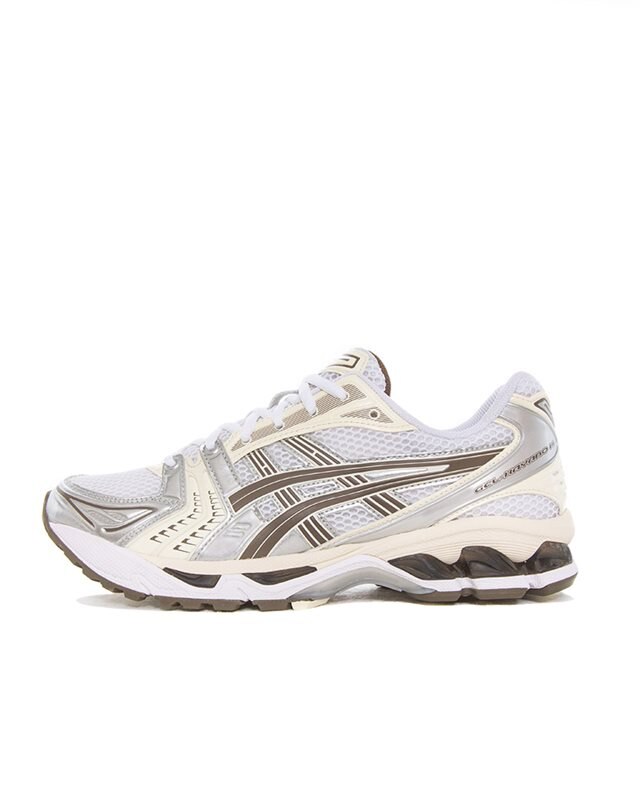 Asics Gel-Kayano 14 (1203A537-111)