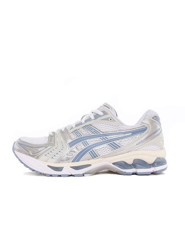 Asics Gel-Kayano 14 (1203A537-115)