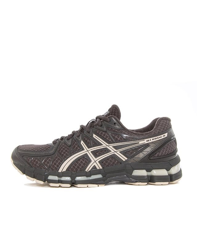 Asics Gel-Kayano 20 (1203A388-027)
