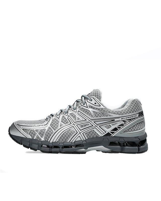 Asics Gel-Kayano 20 (1203A388-029)