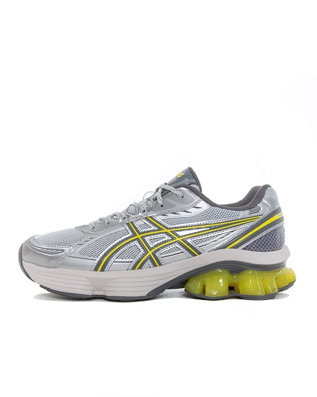 ASICS Gel-Kinetic Fluent (1203A591-020)