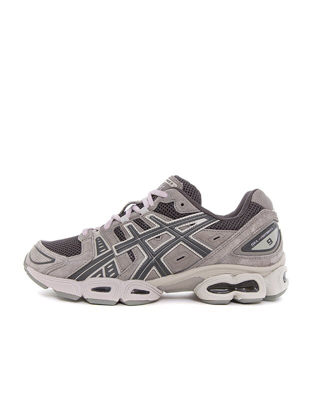 Asics Gel-Nimbus 9 (1201A584-020)