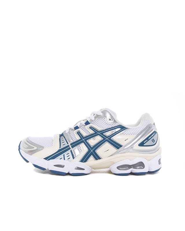 Asics Gel-Nimbus 9 W (1202A278-108)