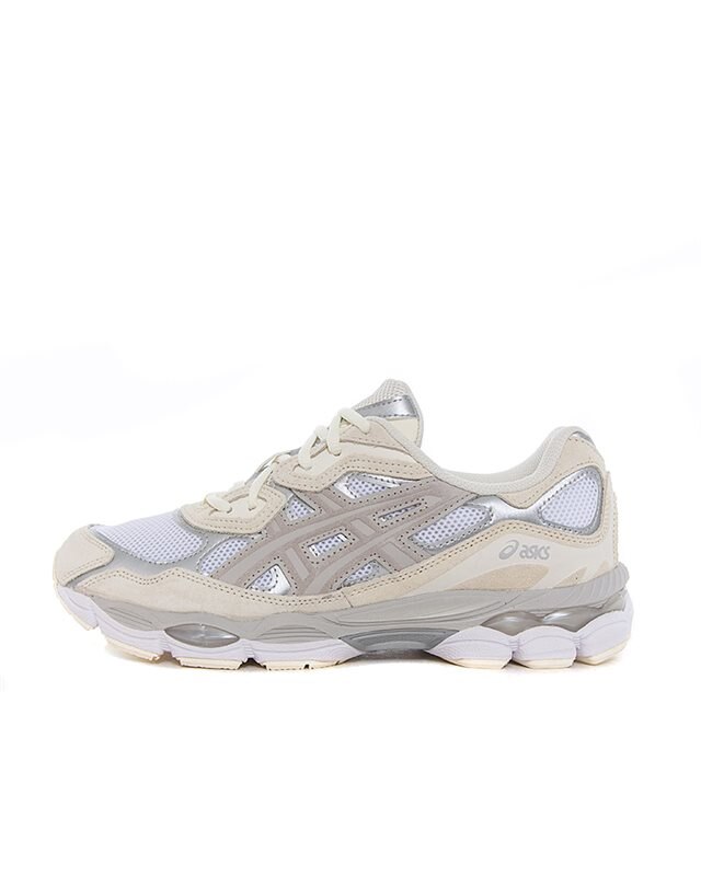 Asics GEL-NYC (1201A789-105)