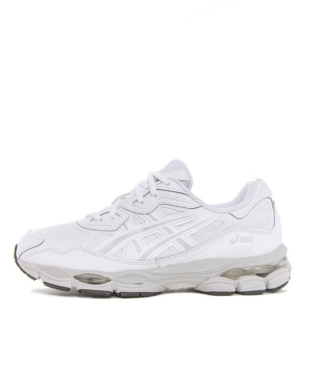 Asics GEL-NYC (1203A280-102)