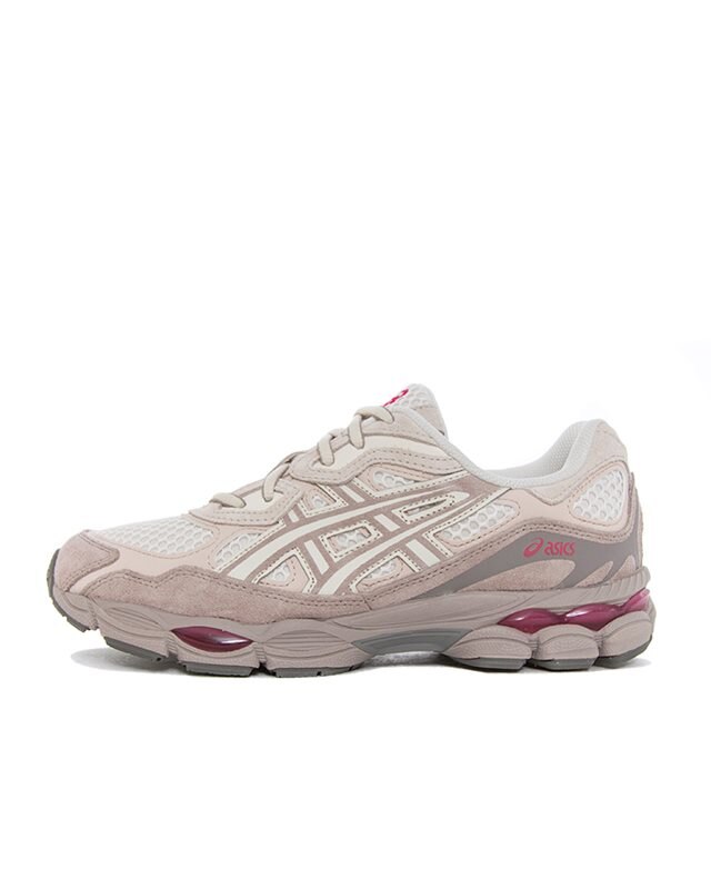ASICS GEL-NYC (1203A372-100)