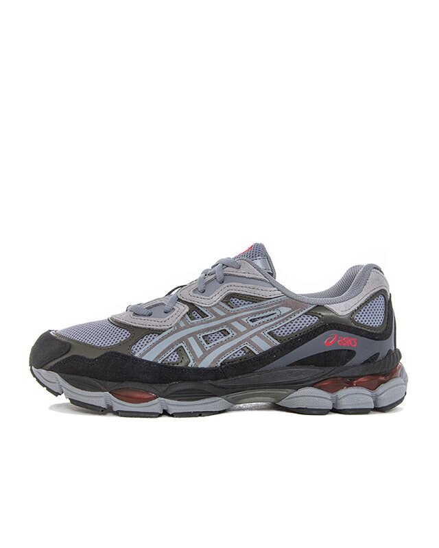 ASICS GEL-NYC (1203A383-024)