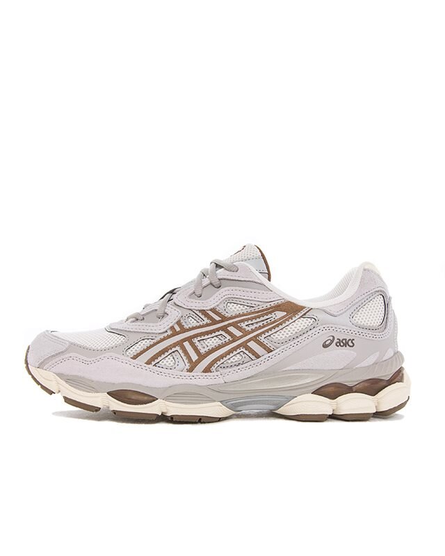 Asics GEL-NYC (1203A383-114)
