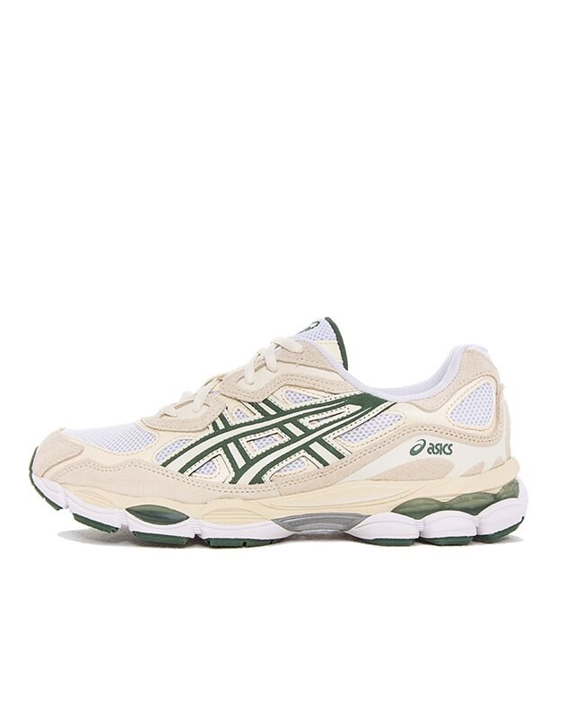 Asics GEL-NYC (1203A383-750)