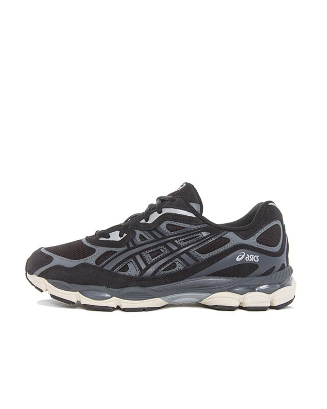 ASICS GEL-NYC (1203A739-001)