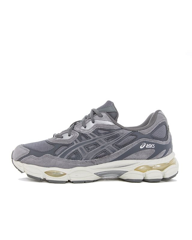 Asics GEL-NYC (1203A739-020)