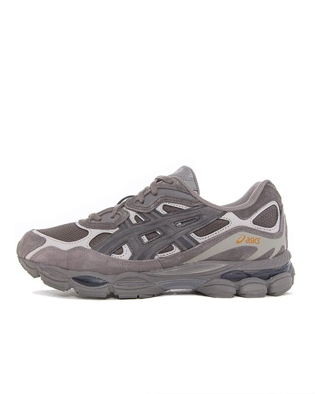 Asics GEL-NYC (1203A739-021)