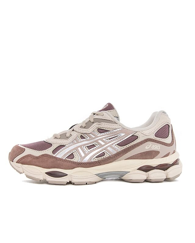 Asics GEL-NYC (1203A739-200)