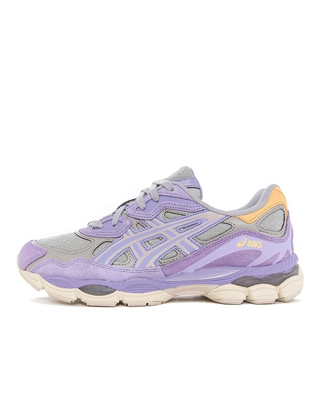 Asics GEL-NYC (1203A826-020)