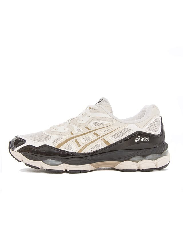 Asics GEL-NYC (1203B081-020)