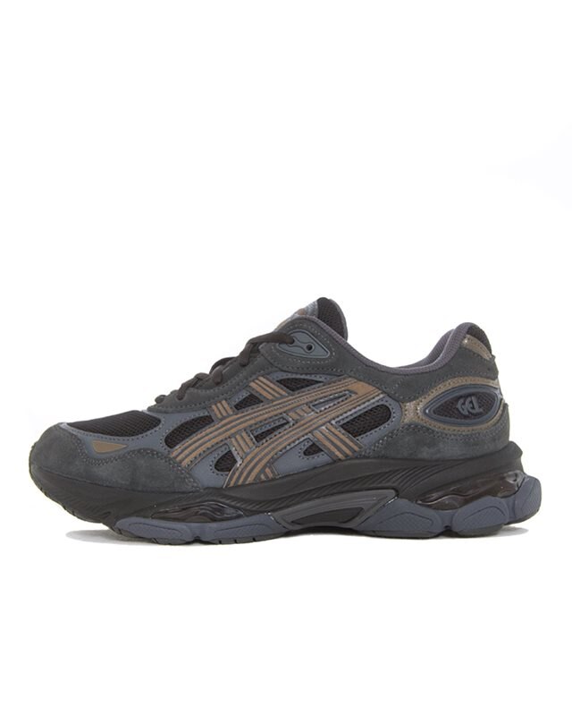 Asics GEL-NYC 2.0 (1203A895-001)