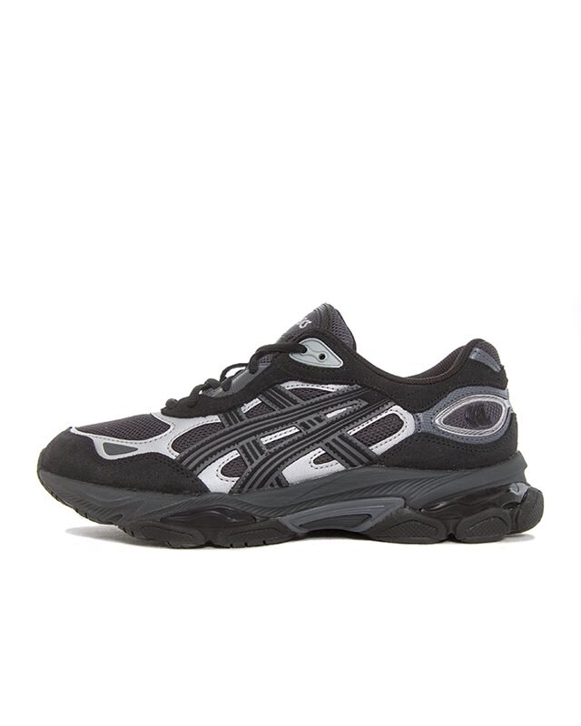 Asics GEL-NYC 2.0 (1203A895-022)