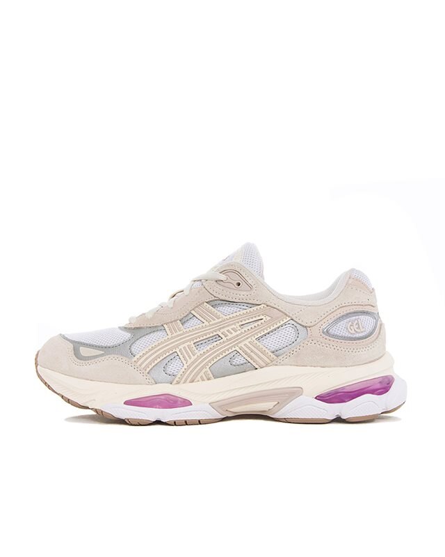 Asics GEL-NYC 2.0 (1203A895-101)