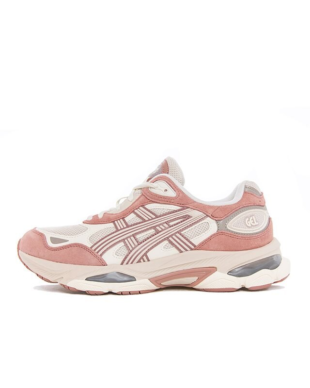 Asics GEL-NYC 2.0 (1203A895-250)
