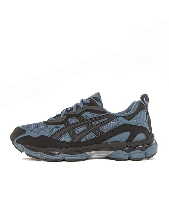 Asics GEL-NYC RGD (1203A735-021)