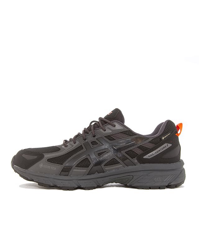 Asics Gel-Venture 6 Gore-Tex (1203A560-022)