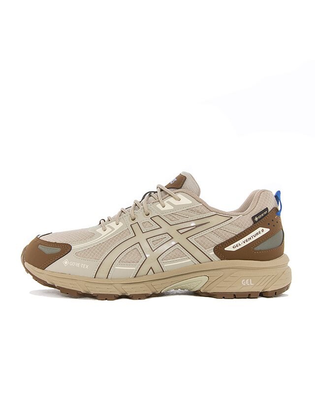 Asics Gel-Venture 6 Gore-Tex (1203A560-023)
