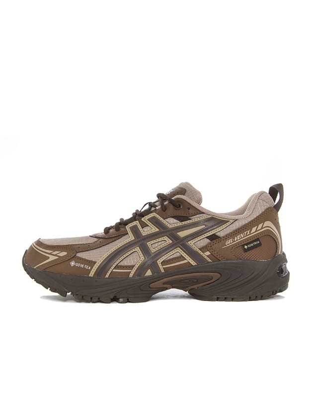 Asics Gel-Ventx Gore-Tex (1203B161-200)