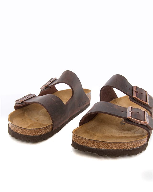 Birkenstock 0052531 outlet