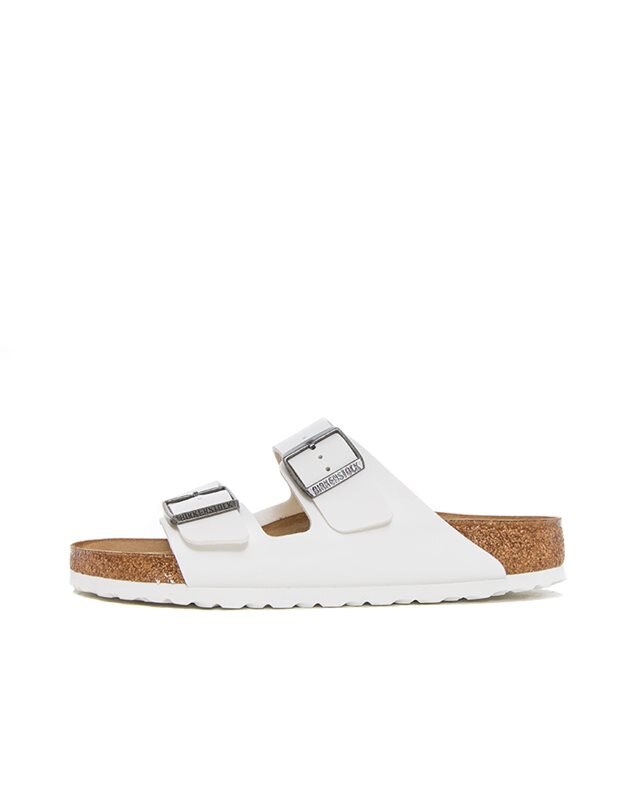 Birkenstock Arizona BS Birko-Flor (Regular) (0552681)