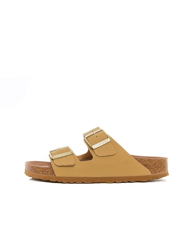 Birkenstock Arizona BS (Narrow) (1018988)