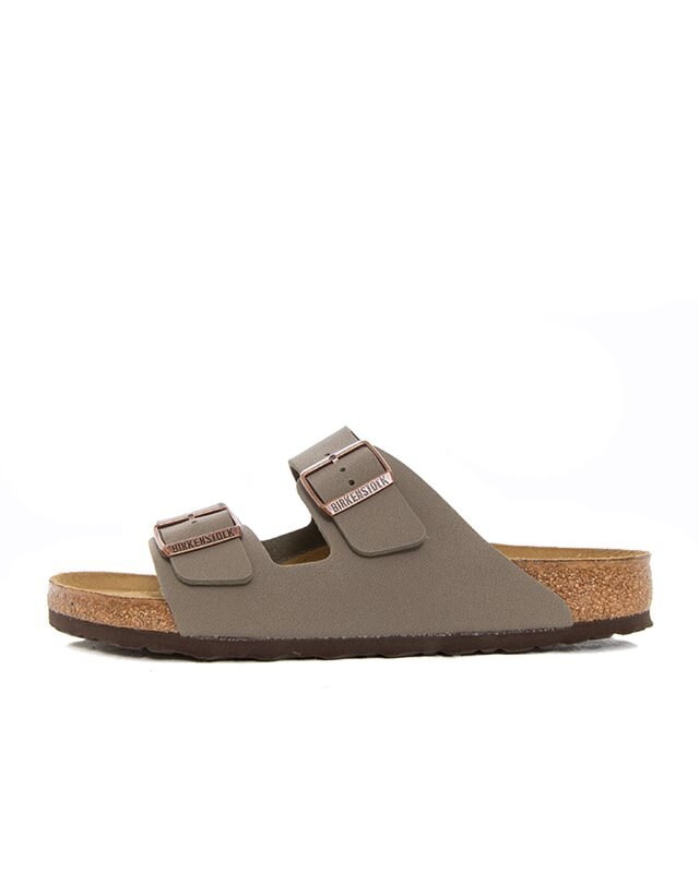Birkenstock Arizona BS (Regular) (0151211)