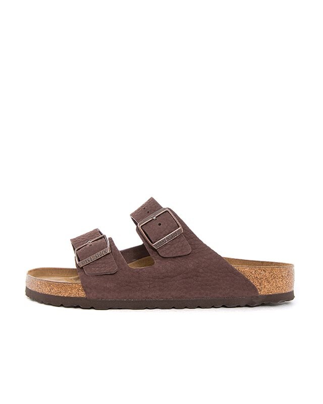 Birkenstock Arizona BS (Regular) (1022457)