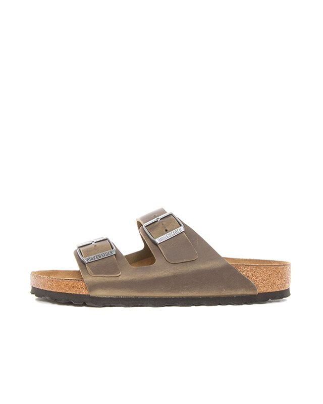 Birkenstock Arizona BS (Regular) (1027022)