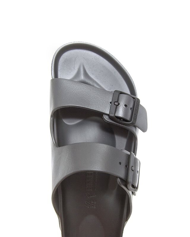 Birkenstock 1001497 on sale