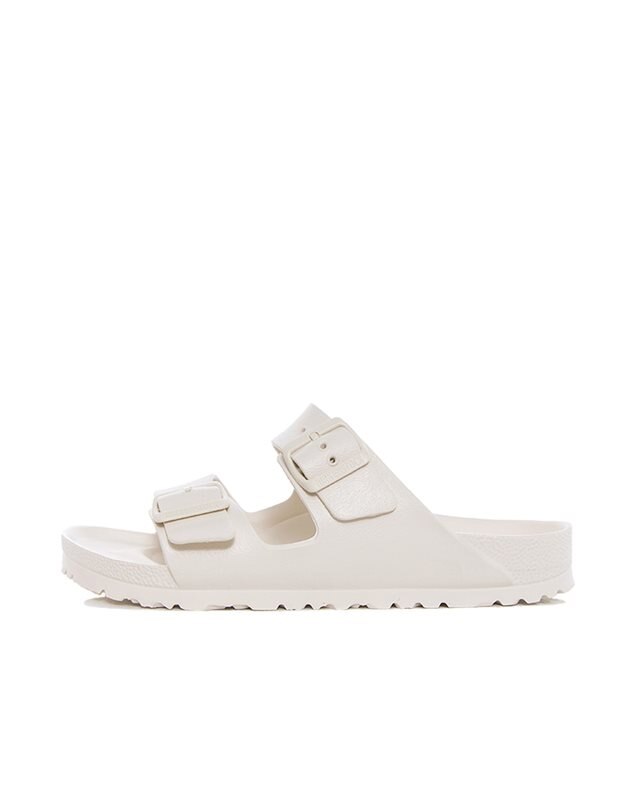 Birkenstock Arizona Eva (Narrow) (1027384)