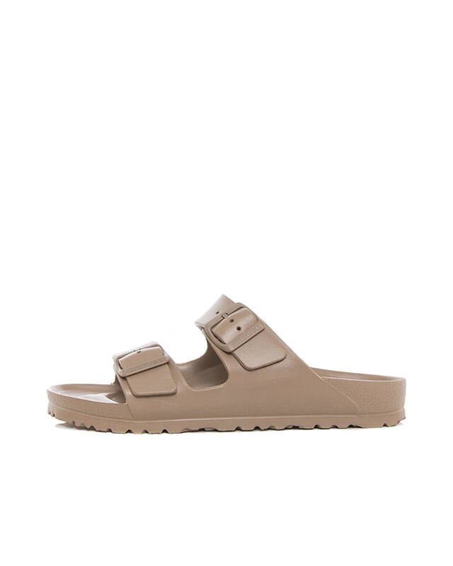 Birkenstock Arizona Eva (Narrow) (1030466)