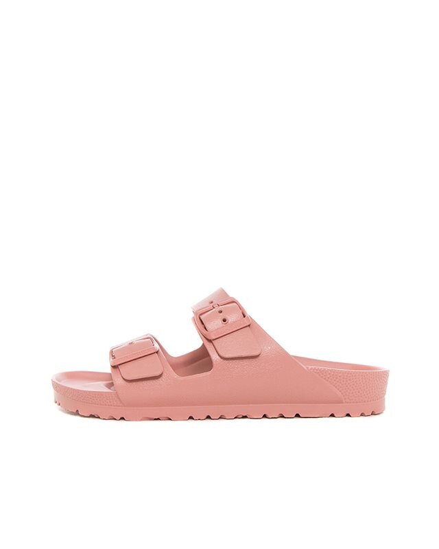 Birkenstock Arizona Eva (Narrow) (1031340)