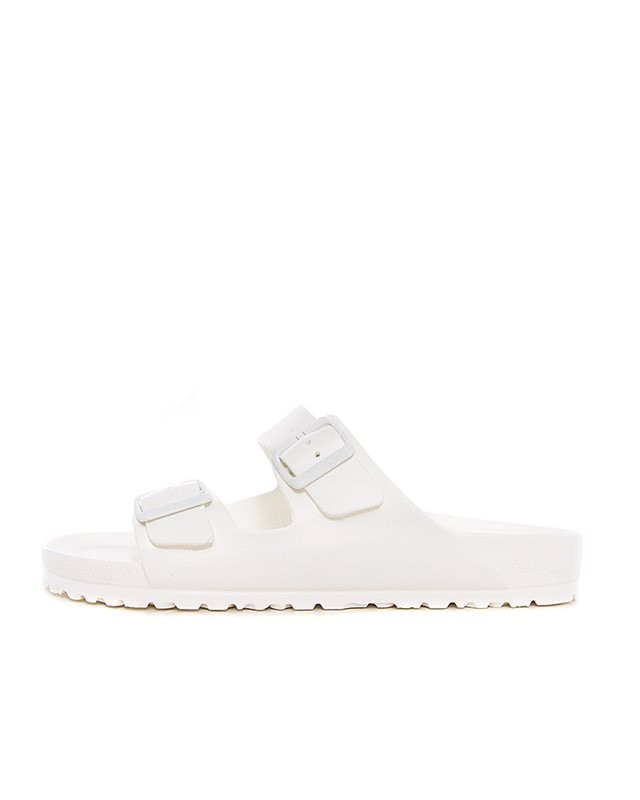 Birkenstock Arizona Eva (Regular) (0129441)