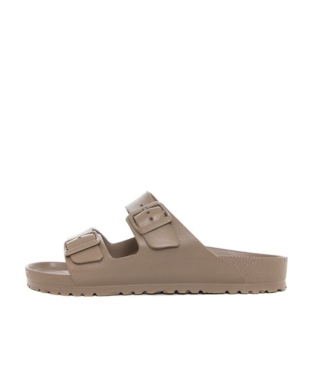 Birkenstock Arizona Eva (Regular) (1030447)