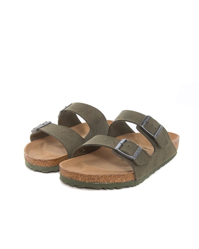 Birkenstock arizona microfiber new arrivals