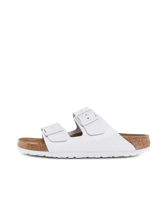 Birkenstock Arizona Soft Footbed (Narrow) (1024952)