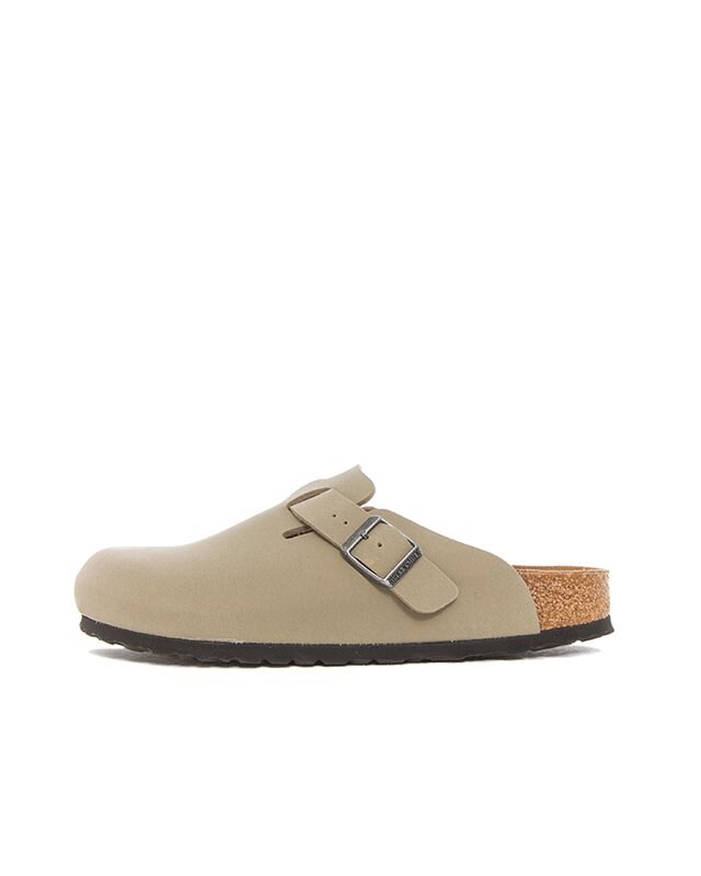 Birkenstock Boston Syn 2.0 (Narrow) (1033154)