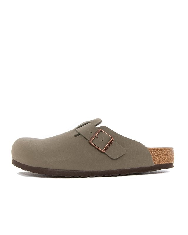 Birkenstock Boston Syn 2.0 (Regular) (1033130)