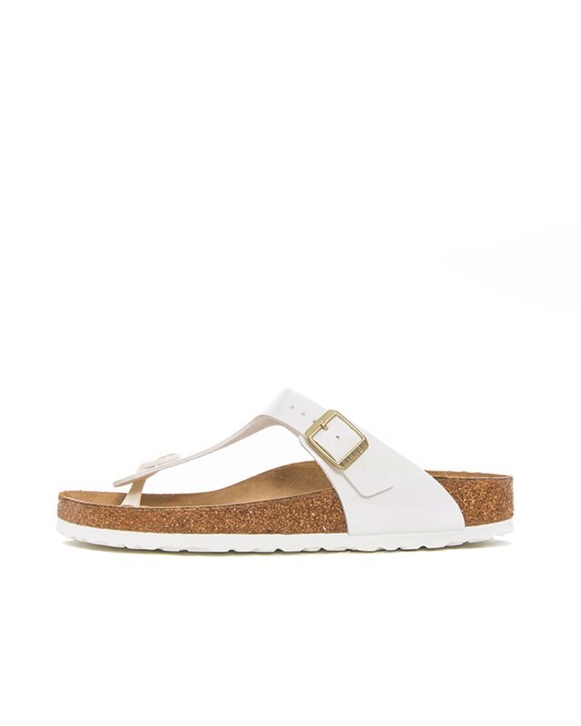 Birkenstock Gizeh BS (Narrow) (1005300)