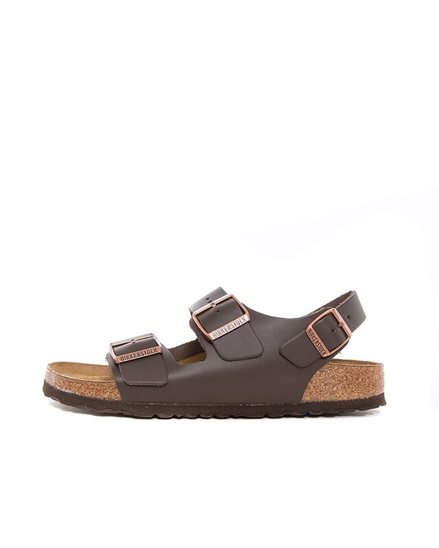 Birkenstock milano soft outlet