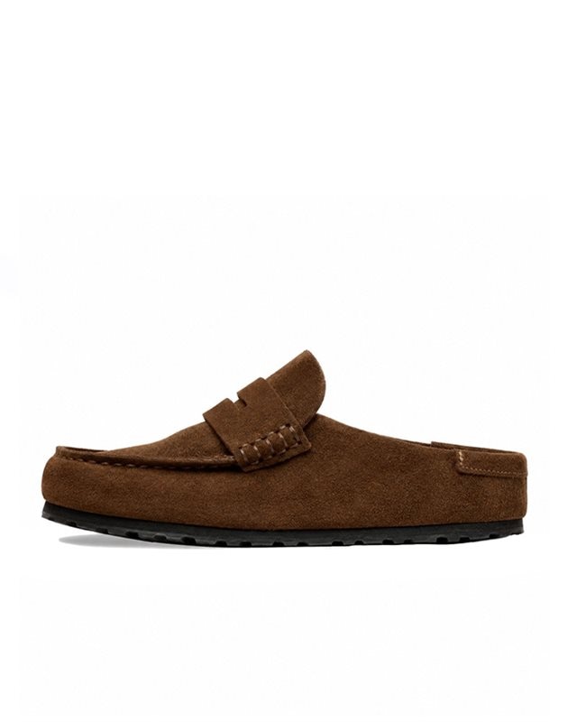Birkenstock Naples Wrapped (1031605)