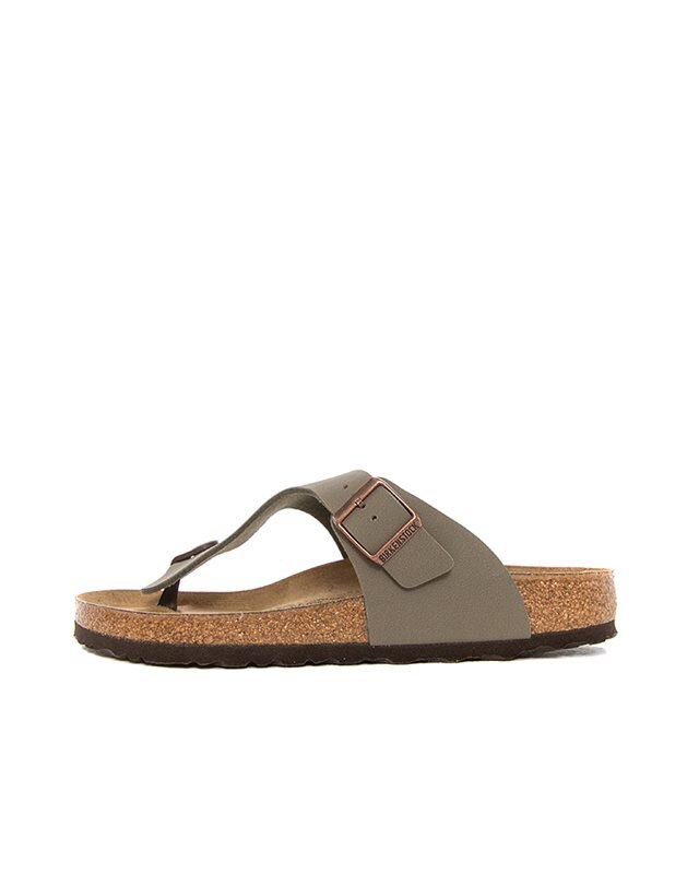 Birkenstock Ramses BS (Regular) (0044051)