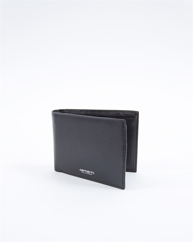 Carhartt Rock-It Wallet (I023850.89.00.06)