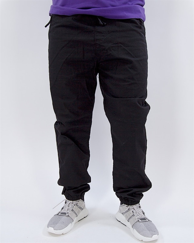 Carhartt Valiant Jogger (I024931.89.02.03)