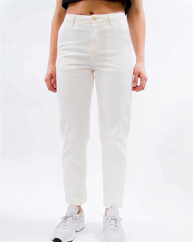 Carhartt W´ Pierce Pant (I023953.D6.02.00)